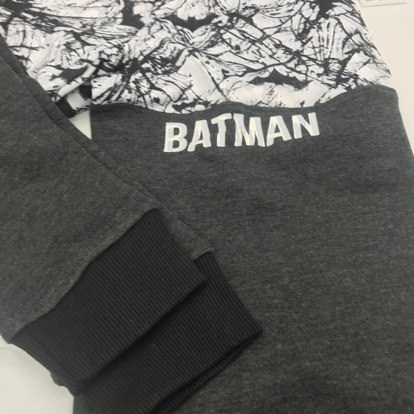 S O L D ❌ - Picture 5 of 6